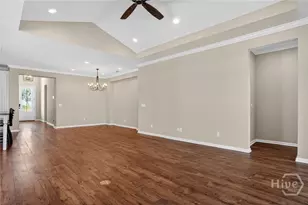 285 Coral Reef Wy, Hardeeville, SC 29927 - Photo 21