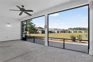 285 Coral Reef Wy, Hardeeville, SC 29927 - Photo 35