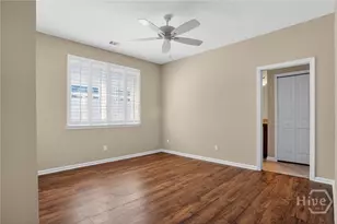 285 Coral Reef Wy, Hardeeville, SC 29927 - Photo 31