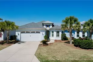 285 Coral Reef Wy, Hardeeville, SC 29927 - Photo 3