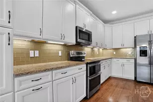 285 Coral Reef Wy, Hardeeville, SC 29927 - Photo 9