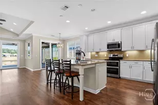 285 Coral Reef Wy, Hardeeville, SC 29927 - Photo 7