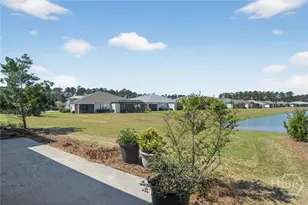 285 Coral Reef Wy, Hardeeville, SC 29927 - Photo 37