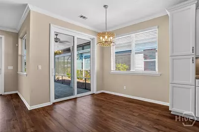285 Coral Reef Way, Hardeeville, SC 29927 - Photo 23