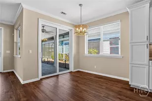 285 Coral Reef Wy, Hardeeville, SC 29927 - Photo 23