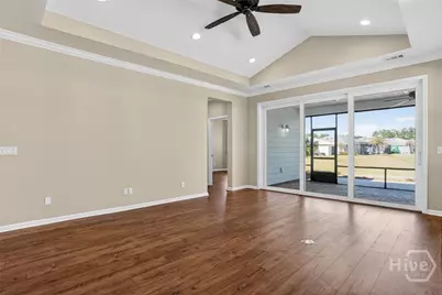 285 Coral Reef Way, Hardeeville, SC 29927 - Photo 17