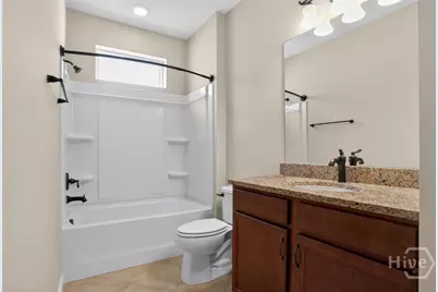285 Coral Reef Way, Hardeeville, SC 29927 - Photo 31