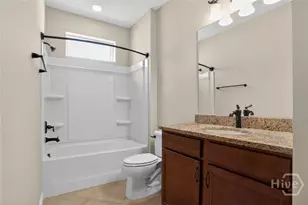285 Coral Reef Wy, Hardeeville, SC 29927 - Photo 31