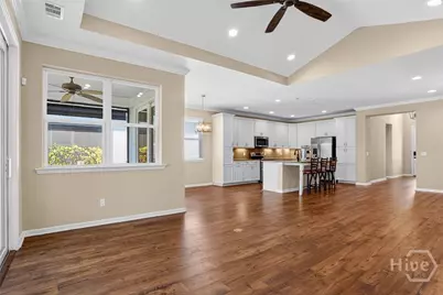 285 Coral Reef Way, Hardeeville, SC 29927 - Photo 19