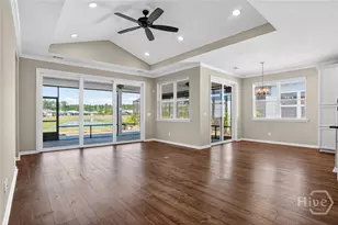 285 Coral Reef Wy, Hardeeville, SC 29927 - Photo 21