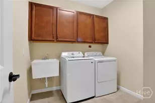 285 Coral Reef Wy, Hardeeville, SC 29927 - Photo 33