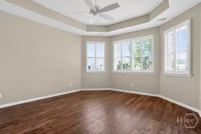 285 Coral Reef Way, Hardeeville, SC 29927 - Photo 23
