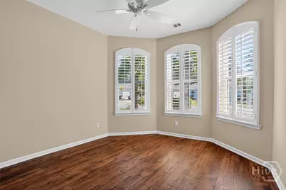 285 Coral Reef Way, Hardeeville, SC 29927 - Photo 27