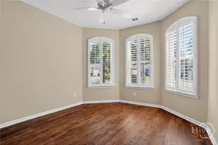 285 Coral Reef Wy, Hardeeville, SC 29927 - Photo 27