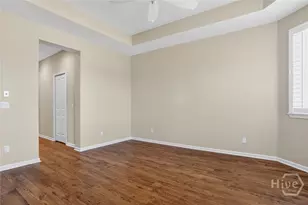 285 Coral Reef Wy, Hardeeville, SC 29927 - Photo 25