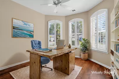 285 Coral Reef Way, Hardeeville, SC 29927 - Photo 29