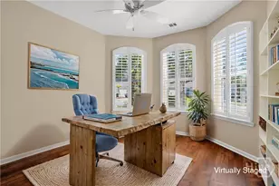285 Coral Reef Wy, Hardeeville, SC 29927 - Photo 29