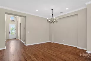 285 Coral Reef Wy, Hardeeville, SC 29927 - Photo 15