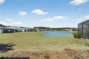 285 Coral Reef Wy, Hardeeville, SC 29927 - Photo 37
