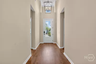285 Coral Reef Way, Hardeeville, SC 29927 - Photo 7