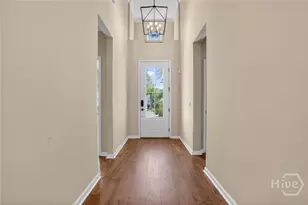 285 Coral Reef Wy, Hardeeville, SC 29927 - Photo 7