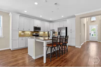285 Coral Reef Way, Hardeeville, SC 29927 - Photo 9