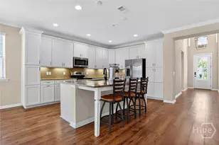 285 Coral Reef Wy, Hardeeville, SC 29927 - Photo 9