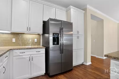 285 Coral Reef Way, Hardeeville, SC 29927 - Photo 13