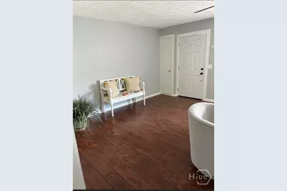 84 Knollwood Lane, Savannah, GA 31419 - Photo 5