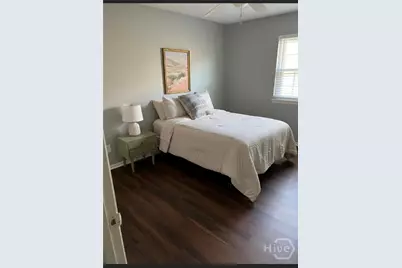 84 Knollwood Lane, Savannah, GA 31419 - Photo 13