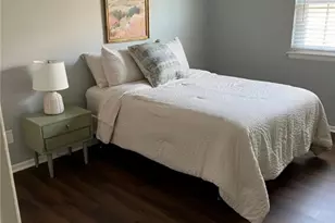 84 Knollwood Ln, Savannah, GA 31419 - Photo 13