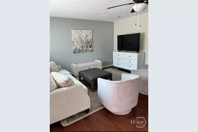 84 Knollwood Lane, Savannah, GA 31419 - Photo 3
