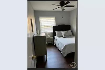 84 Knollwood Lane, Savannah, GA 31419 - Photo 15