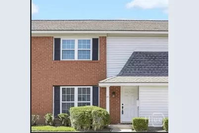 84 Knollwood Lane, Savannah, GA 31419 - Photo 1