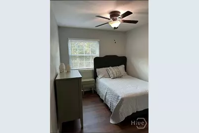 84 Knollwood Lane, Savannah, GA 31419 - Photo 7