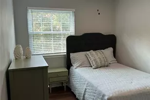 84 Knollwood Ln, Savannah, GA 31419 - Photo 7