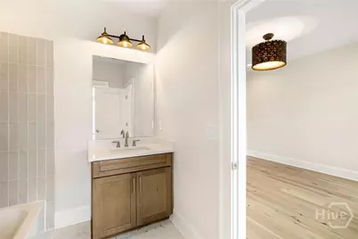 354 Eastern Wharf Avenue, Savannah, GA 31401 - Photo 31