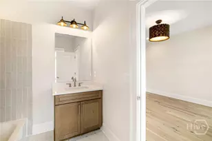 354 Eastern Wharf Ave, Savannah, GA 31401 - Photo 31