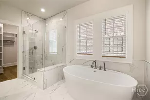 354 Eastern Wharf Ave, Savannah, GA 31401 - Photo 25
