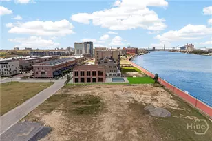 354 Eastern Wharf Ave, Savannah, GA 31401 - Photo 45