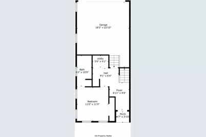 354 Eastern Wharf Avenue, Savannah, GA 31401 - Photo 51