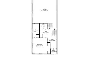 354 Eastern Wharf Ave, Savannah, GA 31401 - Photo 51