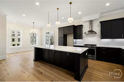 354 Eastern Wharf Avenue, Savannah, GA 31401 - Photo 13
