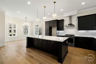 354 Eastern Wharf Ave, Savannah, GA 31401 - Photo 13