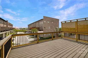 354 Eastern Wharf Ave, Savannah, GA 31401 - Photo 7