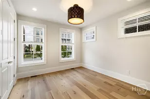354 Eastern Wharf Ave, Savannah, GA 31401 - Photo 35