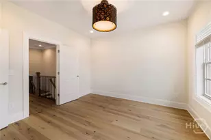 354 Eastern Wharf Ave, Savannah, GA 31401 - Photo 33