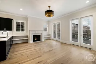 354 Eastern Wharf Ave, Savannah, GA 31401 - Photo 5
