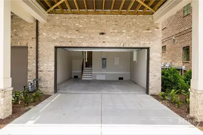 354 Eastern Wharf Avenue, Savannah, GA 31401 - Photo 39