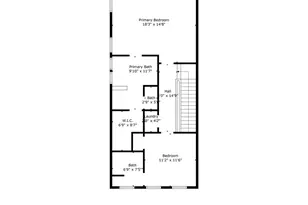 354 Eastern Wharf Ave, Savannah, GA 31401 - Photo 53